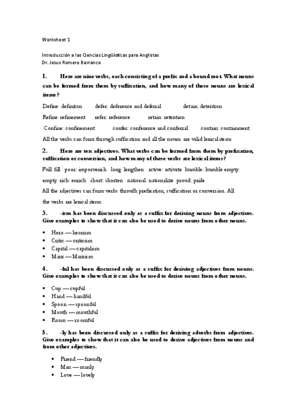 Miniatura del documento Worksheet-1.pdf