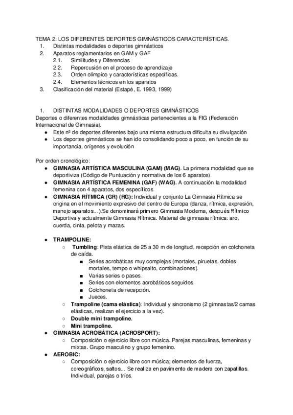 Miniatura del documento TEMA-2.pdf