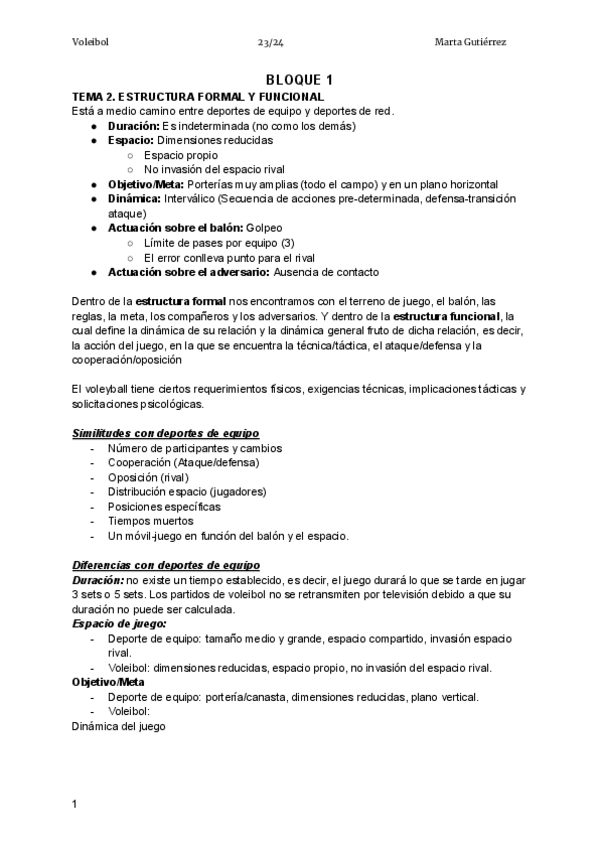 Miniatura del documento TEMARIO.pdf