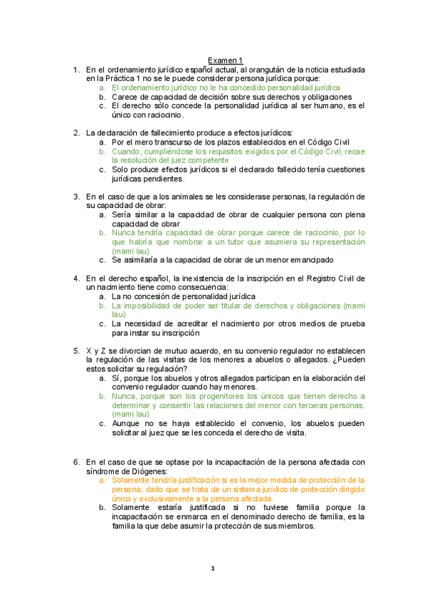 Miniatura del documento Test-final.docx.pdf