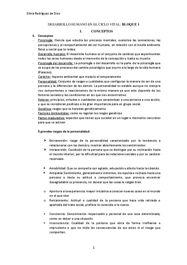 Miniatura del documento Todos-los-temas-apuntes.pdf