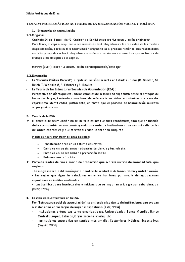 Miniatura del documento Tema-4-Estructura-Social.pdf