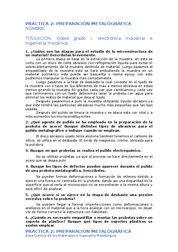 Miniatura del documento TAREA-PRACTICA-2.-PREPARACION-METALOGRAFICA-2024-2025.docx