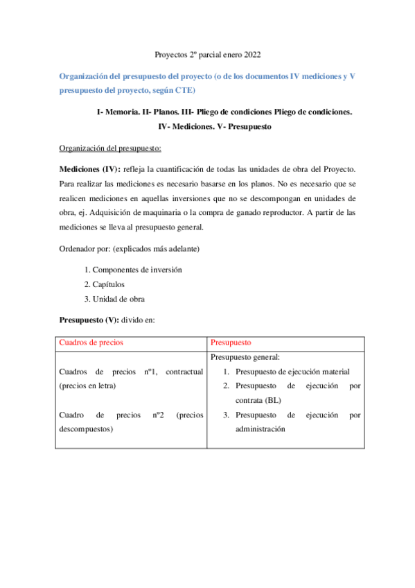 Miniatura del documento Proyectos-2o-parcial.pdf