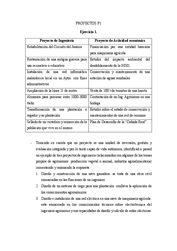 Miniatura del documento PROYECTOS-P1.pdf