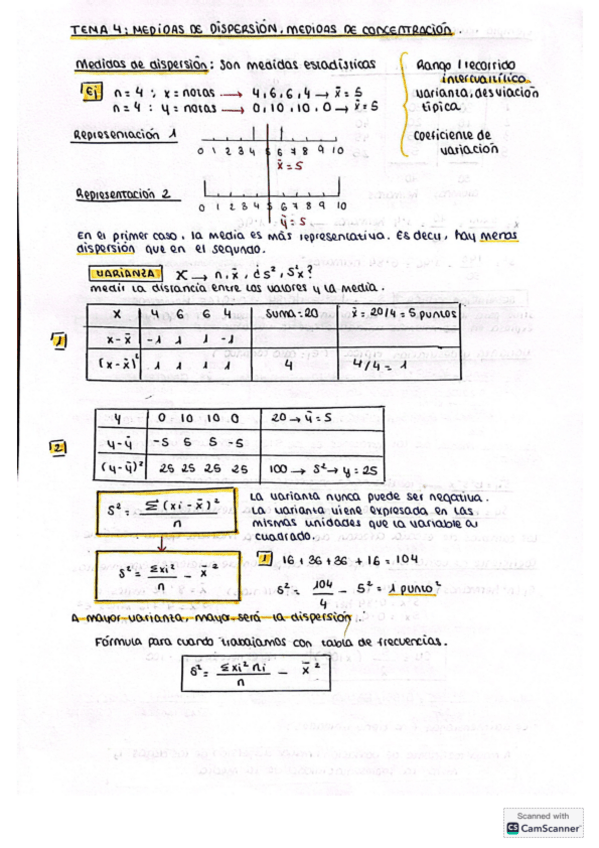 Miniatura del documento tema-4-estadistica.pdf
