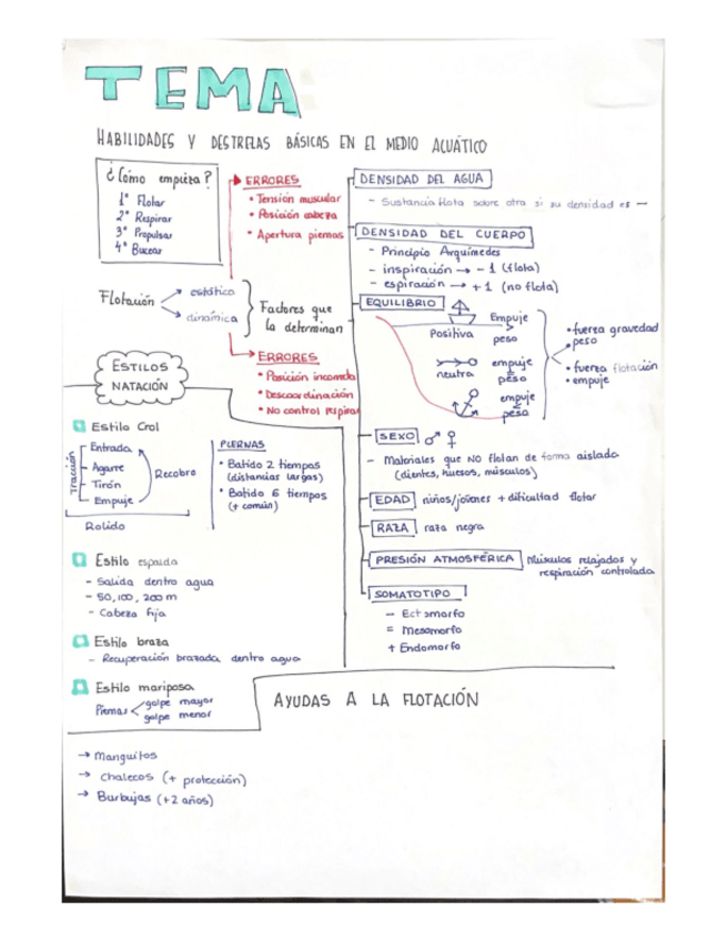 Miniatura del documento TEMA-6.-Habilidades-acuaticas.pdf