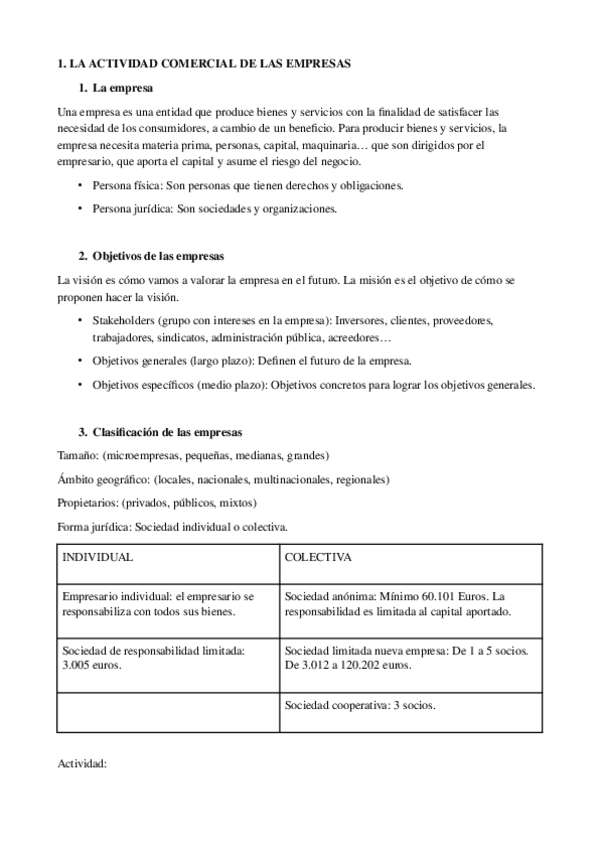 Miniatura del documento Tema-1-y-tema-2-de-compraventa.odt