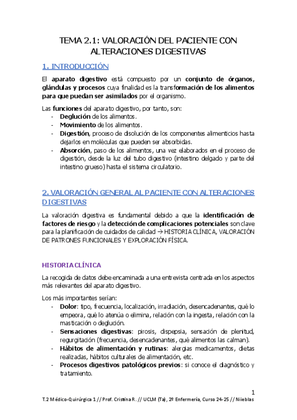 Miniatura del documento MedQui1_T.2_24-25_dividido-en-3-subtemas.pdf