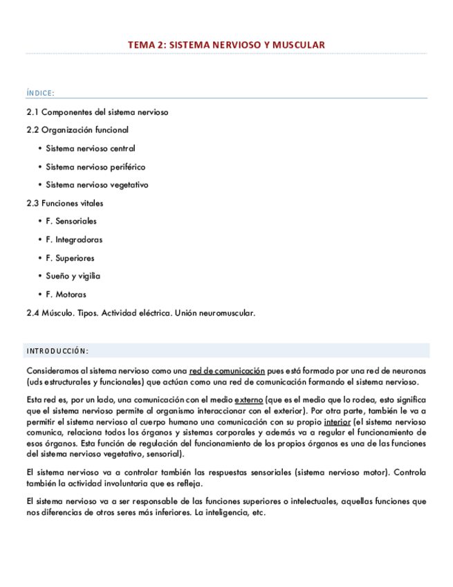Miniatura del documento Tema2fisiologia.pdf