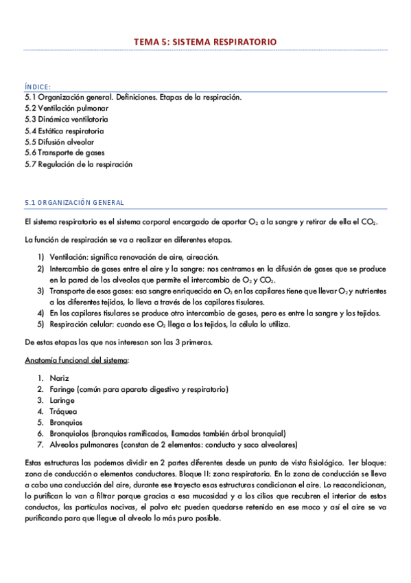 Miniatura del documento Tema5fisiologia.pdf