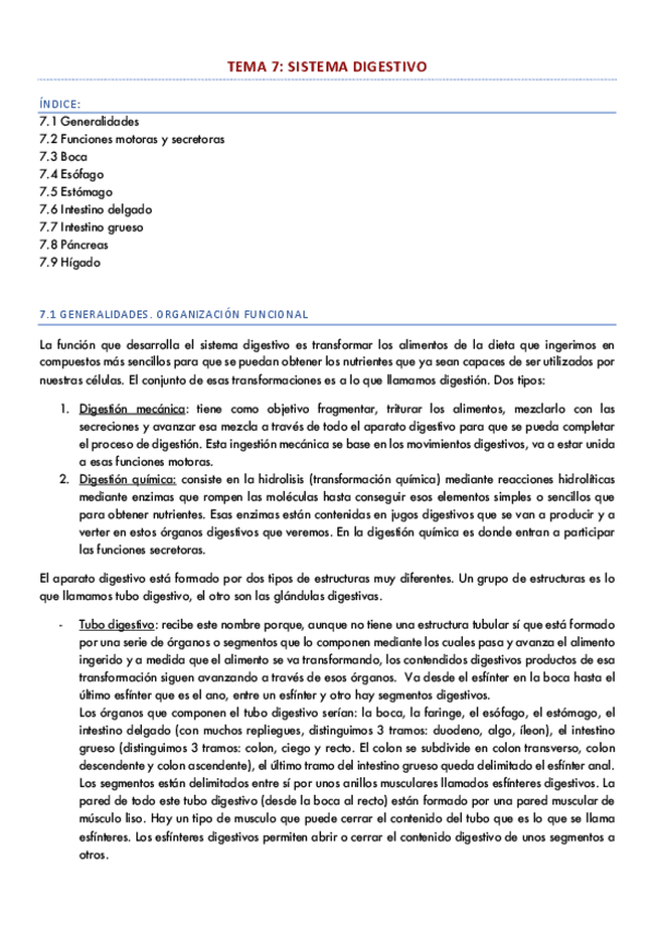 Miniatura del documento Tema7fisiologia.pdf