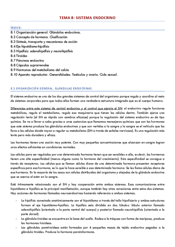Miniatura del documento Tema8fisiologia.pdf