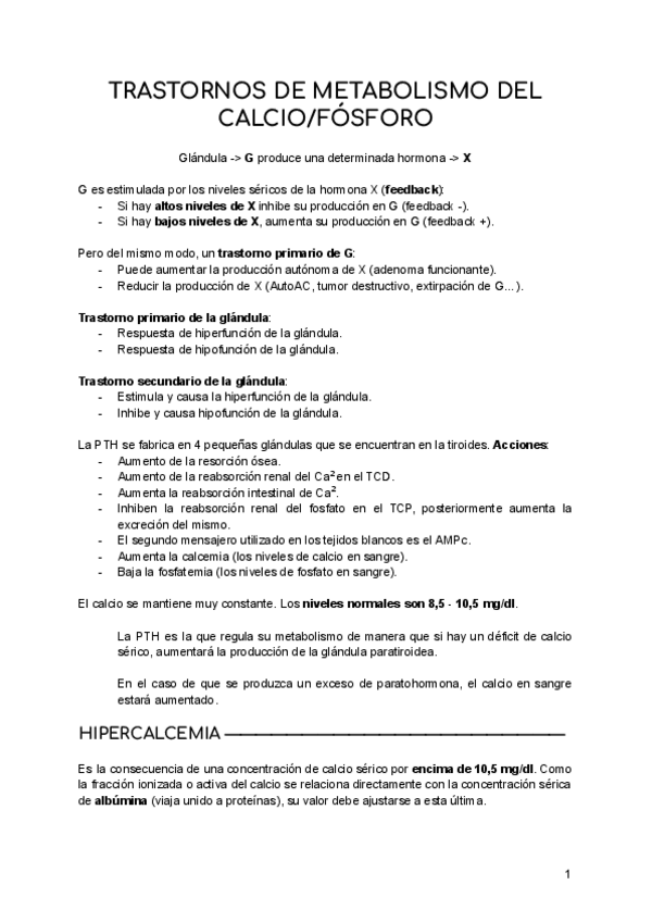 Miniatura del documento Trastornos-del-metabolismo-del-calciofosforo.pdf