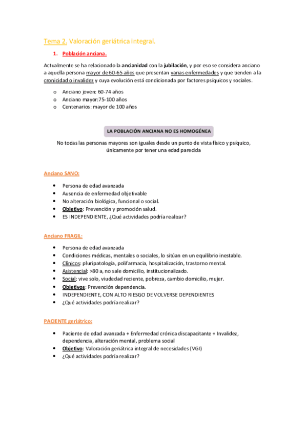 Miniatura del documento Anciano-ENTERO.pdf