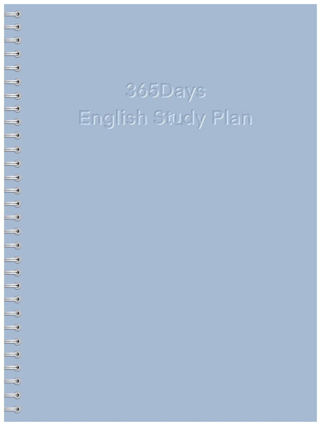 Miniatura del documento TEMA-3-PSICOLOGIA.pdf