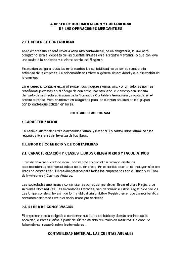 Miniatura del documento RESUMEN-TEMA-3.pdf