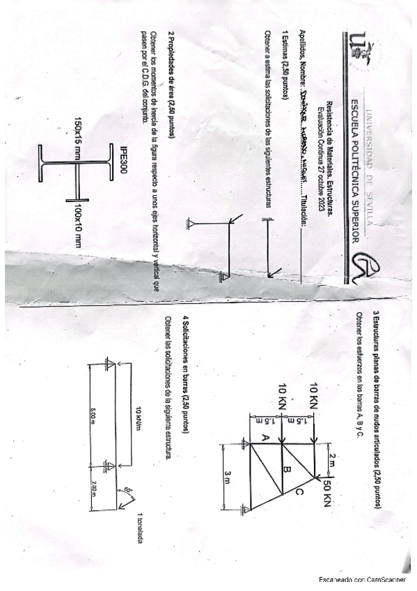 Miniatura del documento 1-Parcial-2324.pdf