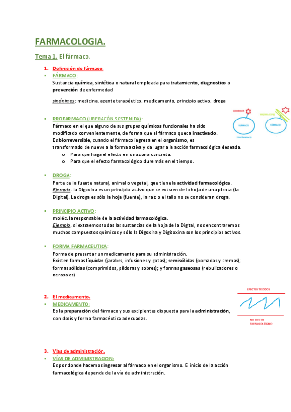 Miniatura del documento Farmacologia-ENTERO.pdf