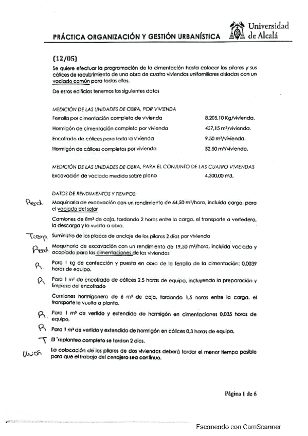 Miniatura del documento P07Rocio-Cortes-Flores.pdf