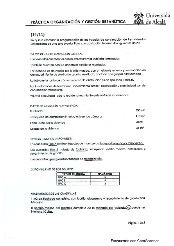 Miniatura del documento P08Rocio-Cortes-Flores.pdf