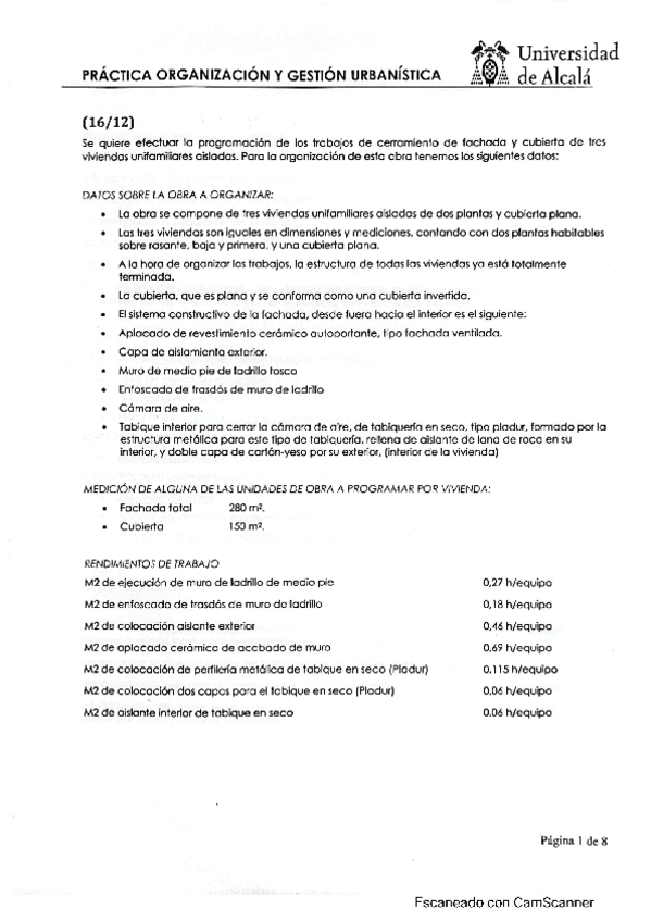 Miniatura del documento P09Rocio-Cortes-Flores.pdf