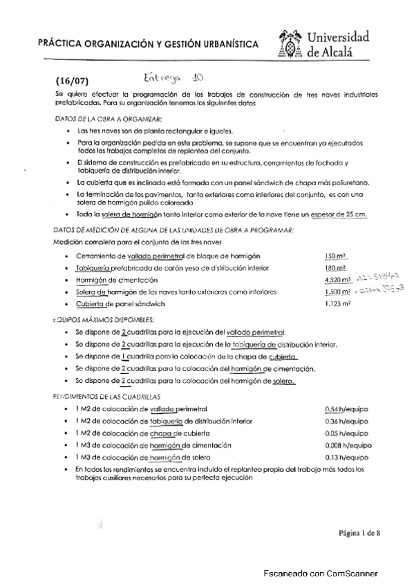 Miniatura del documento P10Rocio-Cortes-Flores.pdf