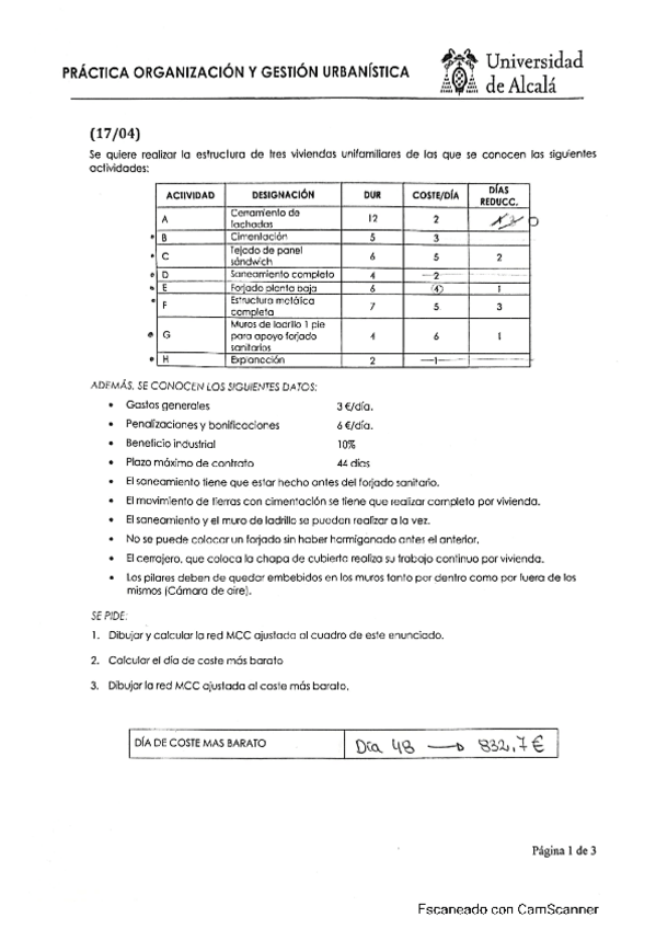 Miniatura del documento P11Rocio-Cortes-Flores.pdf