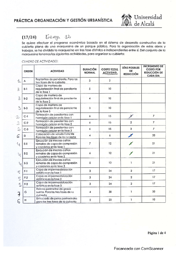 Miniatura del documento P12Rocio-Cortes-Flores.pdf
