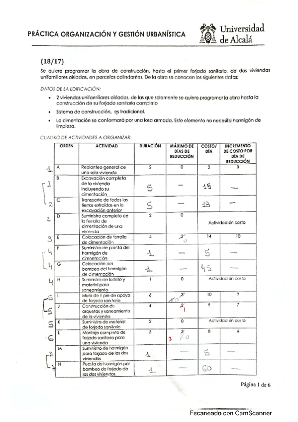 Miniatura del documento P13Rocio-Cortes-Flores.pdf
