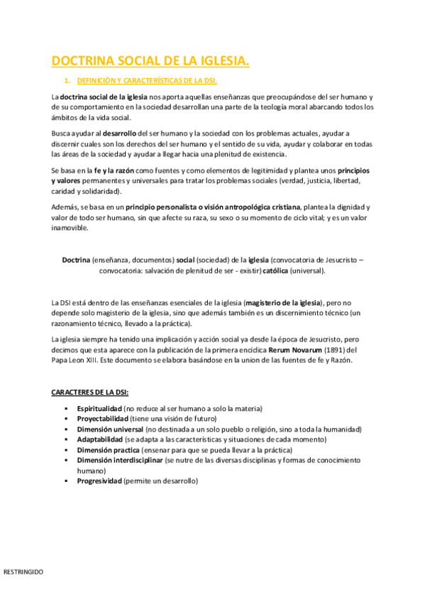 Miniatura del documento Doctrina-Social-de-la-Iglesia-ENTERA.pdf
