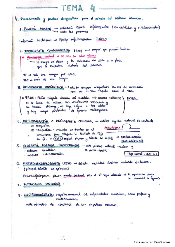 Miniatura del documento RESUMEN-FISIOPATOLOGIA-I.pdf