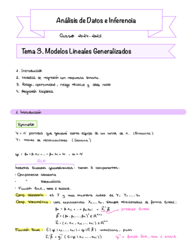 Miniatura del documento Tema-3-ADI-COMPLETO.pdf
