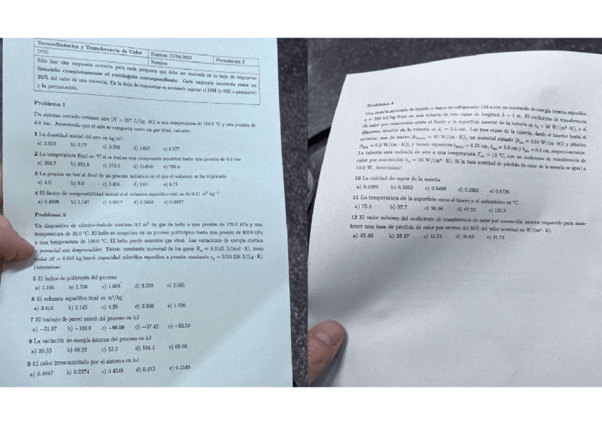 Miniatura del documento PARCIAL PRIMAVERA 2023.pdf