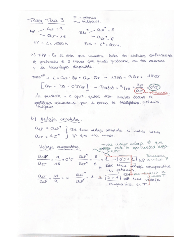 Miniatura del documento Practicas-y-examenes.pdf