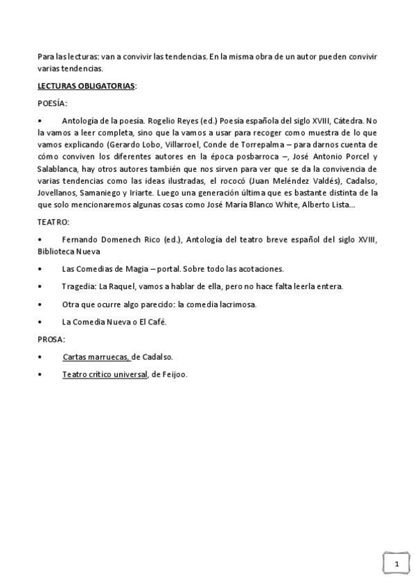 Miniatura del documento Poesia-literatura-S.XVIII.pdf