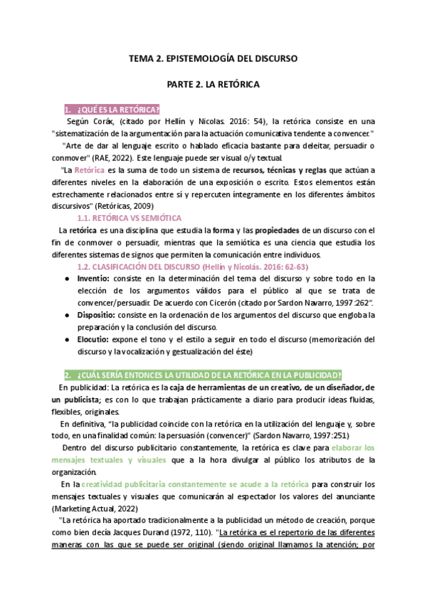 Miniatura del documento TEMA-2.-EPISTEMOLOGIA-DEL-DISCURSO-PARTE-2.-LA-RETORICA.pdf