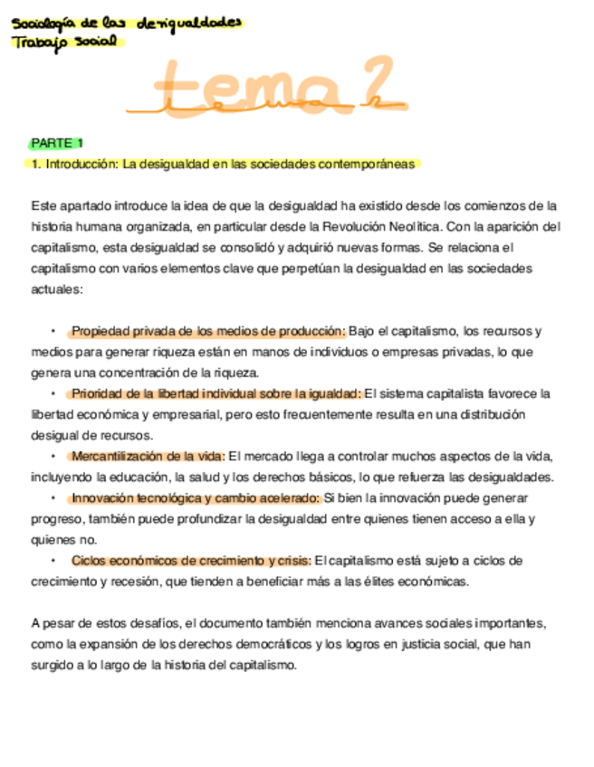 Miniatura del documento Tema-2-Sociologia.pdf