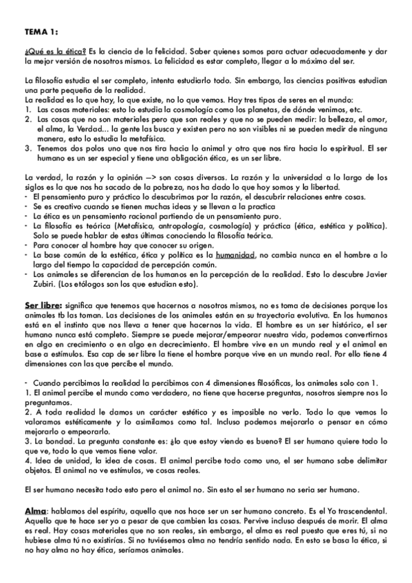 Miniatura del documento eticatodobueno.pdf