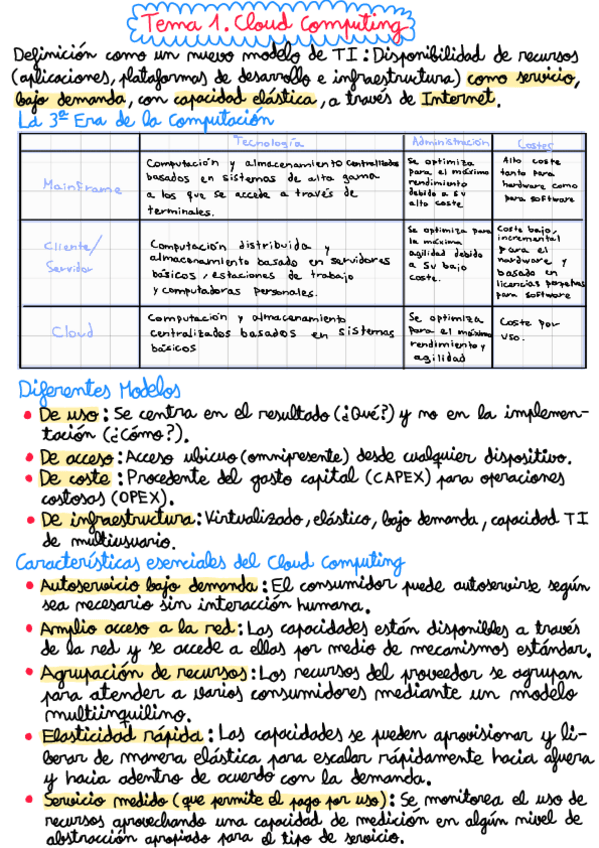 Miniatura del documento Tema-1Cloud-Computing.pdf