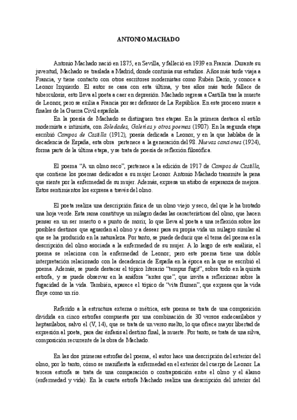 Miniatura del documento ANTONIO-MACHADO-comentario-de-texto.pdf