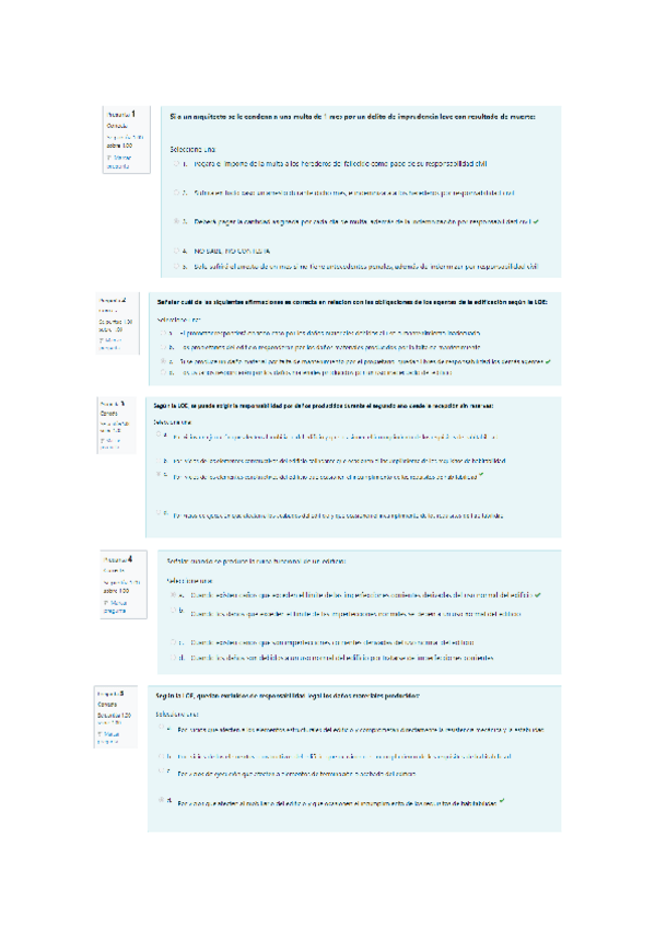 Miniatura del documento test-np3-Responsabilidad-Etica-y-Deontologia.pdf
