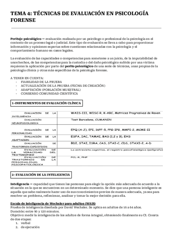 Miniatura del documento Tema-4-Tecnicas-de-evaluacion-en-psicologia-forense.pdf