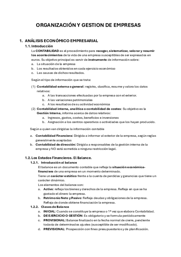 Miniatura del documento Bloque-1-Organizacion.pdf