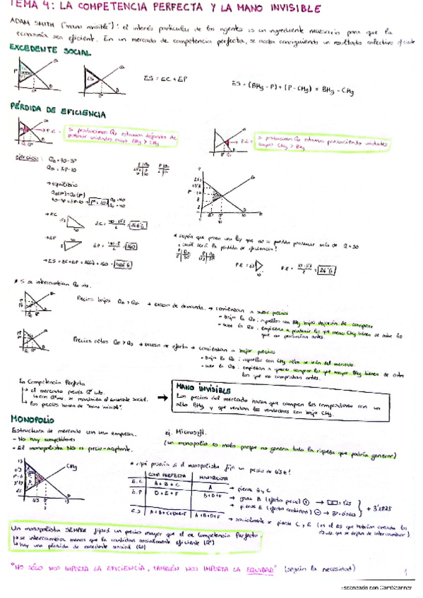 Miniatura del documento Apuntes tema 4-5-6.pdf