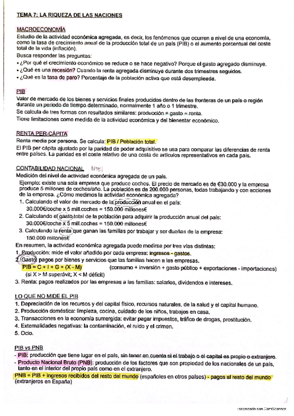 Miniatura del documento Apuntes tema 7-8-9.pdf
