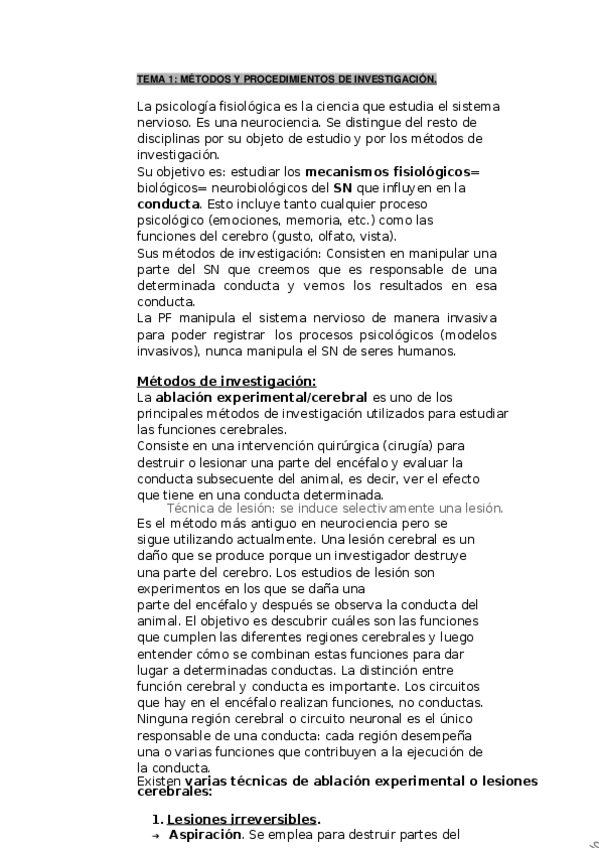 Miniatura del documento Tema-1.docx