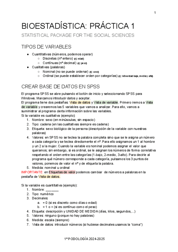 Miniatura del documento BIOESTADISTICA-PRACTICA-1-SPSS.pdf