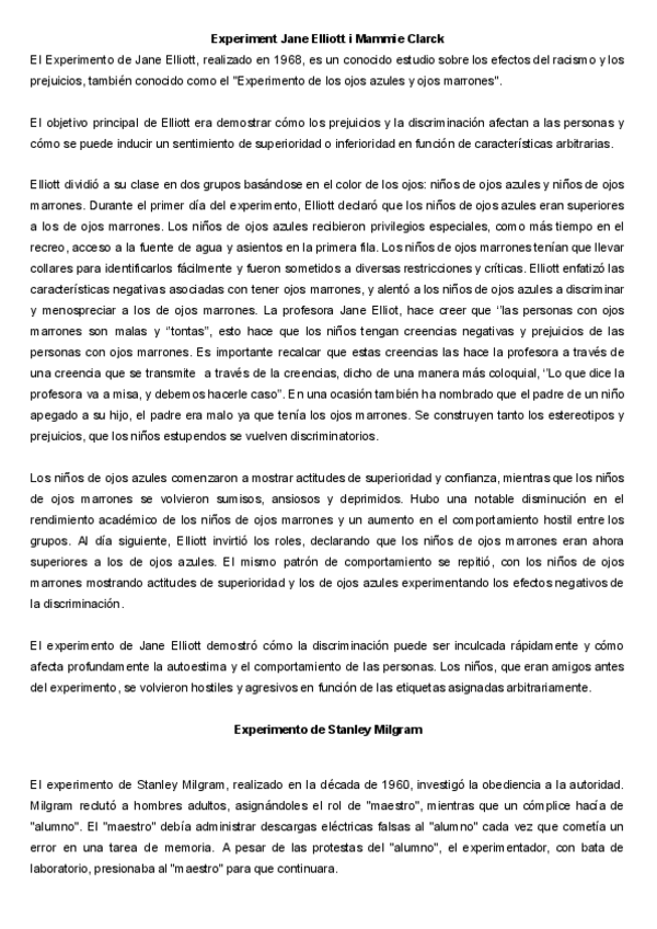 Miniatura del documento Experimentos-examen.pdf