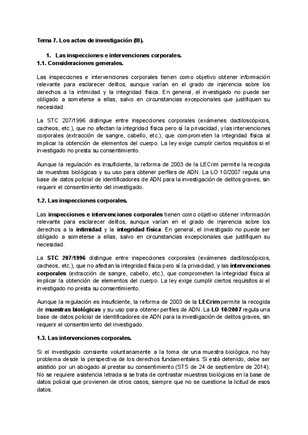 Miniatura del documento T7-PROCESO-PENAL.pdf